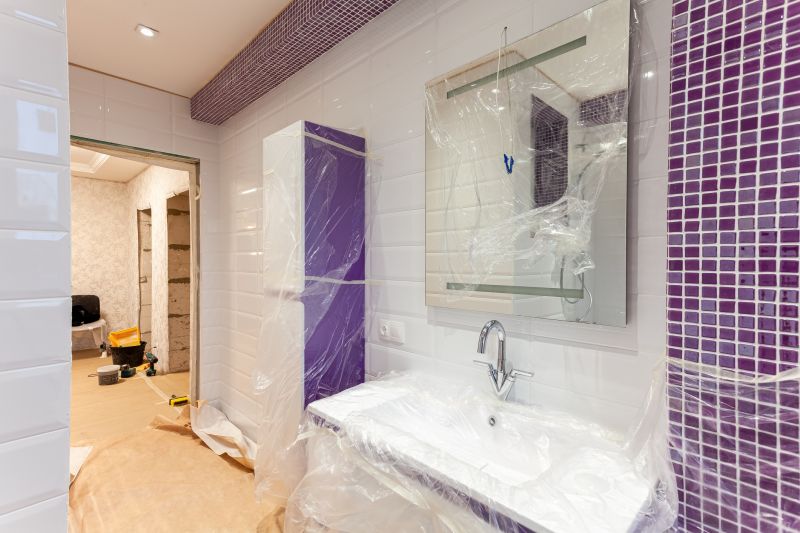 Top Bathroom Remodeling Companies in Farmingville, NY