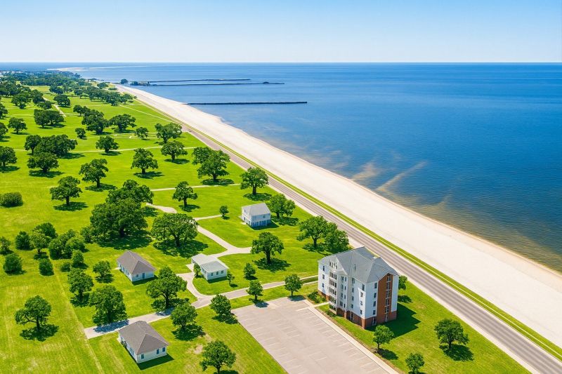 Top Bathroom Remodeling Companies in Long Beach, NY