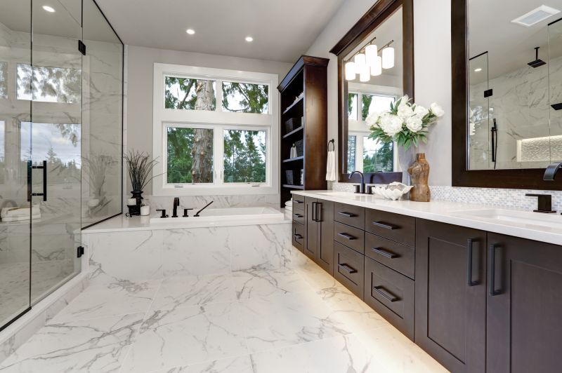 Top Bathroom Remodeling Companies in Lynbrook, NY