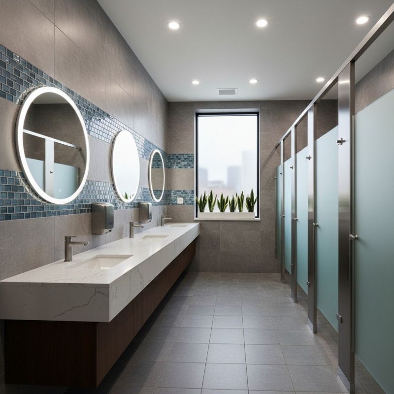 Top Bathroom Remodeling Companies in Patchogue, NY